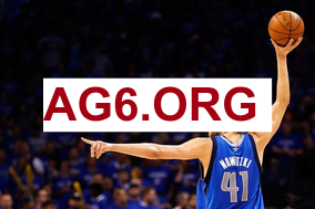 法甲第23轮尼斯vs里昂全场比赛录像回放2026年2月23日