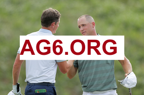 英超第24轮狼队vs伯恩茅斯全场比赛录像回放2026年2月1日