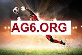 2026鹈鹕vs国王NBA常规赛全场比赛录像回放3月6日