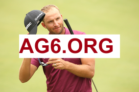 德甲第20轮斯图加特vs弗赖堡全场比赛录像回放2026年2月2日