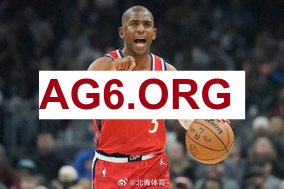 2026爵士vs76人NBA常规赛全场比赛录像回放3月5日