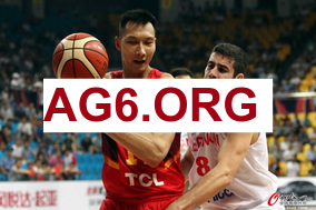 2026雷霆vs尼克斯NBA常规赛全场比赛录像回放3月5日