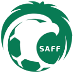 女王公园巡游者